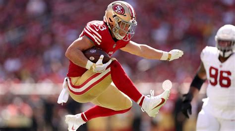 2023 NFL Week 16 games: Betting odds, lines, spreads, more.